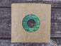 Orgone- Bulletproof / P.c.h.