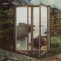 Quicksand- Interiors