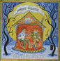 Old Man Luedecke- Domestic Eccentric