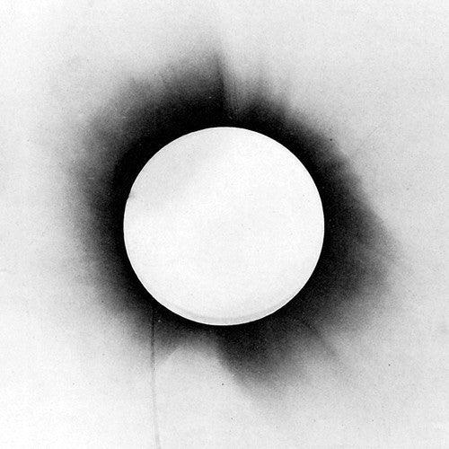 Architects UK- All Our Gods Have Abandoned Us