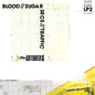 Gotobeds- Blood // Sugar // Secs // Traffic