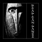 Dead Can Dance- Dead Can Dance