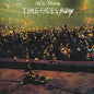 Neil Young- Time Fades Away