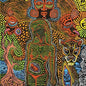 Crystal Fighters- TBA