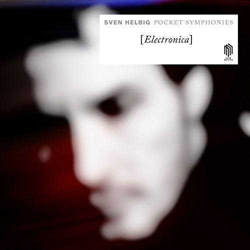 S. Helbig- Electronica
