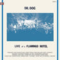 Dr Dog- Live At A Flamingo Hotel