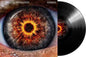 Breaking Benjamin- Ember