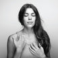 Julie Byrne- Not Even Happiness