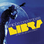 Philippe Besombes- Libra - Un Film Du Groupe Pattern