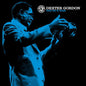 Dexter Gordon- Take The 'A' Train