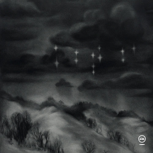 Byul.Org- Selected Tracks For Nacht Damonen