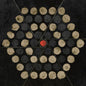 Thrice- Palms