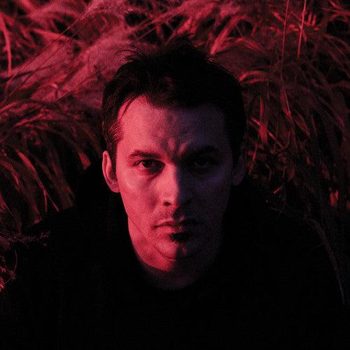 Atmosphere- Mi Vida Local