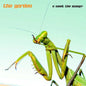 The Garden- U Want The Scoop?