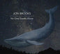 Jon Brooks- No One Travels Alone