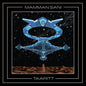 Mamman Sani- Taaritt