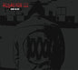Mutation- Mutation III: Dark Black