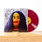 Palehound- Black Friday