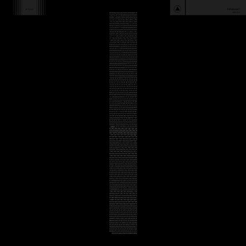 Fo¨llakzoid- I
