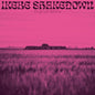Ikebe Shakedown- Kings Left Behind