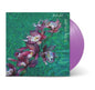 Brhym (Bruce Hornsby)- Deep Sea Vents (Indie Exclusive)