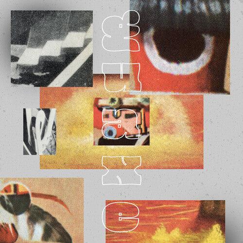 Guaxe- Guaxe