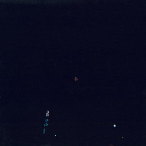 Hisato Higuchi- She