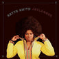 Bette Smith- Jetlagger