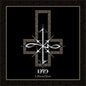 1349- Liberation