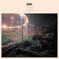 Stars- There Is No Love In Fluorescent Light