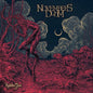 Novembers Doom- Nephilim Grove