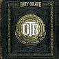 Obey the Brave- Young Blood
