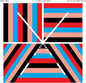 Touche Amore- 10 Years / 1000 Shows Live