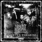 Naughty By Nature- Poverty's Paradise