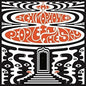 Schizophonics- People In The Sky