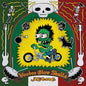 Voodoo Glow Skulls- Firme