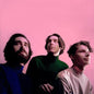 Remo Drive- Greatest Hits