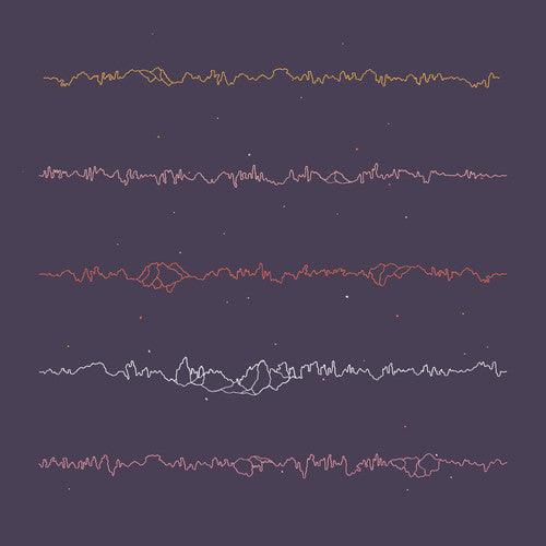 Oneida- Romance