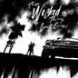 Beat Circus- These Wicked Things