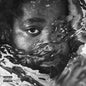 R.LUM.R- Surfacing