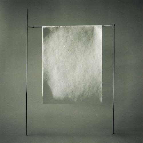 Sylvain Chauveau- Simple