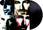 U2- Pop