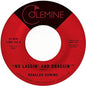 Renaldo Domino- No Laggin' And Draggin'