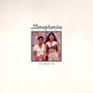 Monophonics- It's Only Us