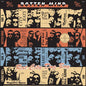 Rotten Mind- Rat City Dog Boy