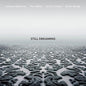 Joshua Redman- Still Dreaming