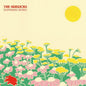 The Sidekicks- Happiness Hours