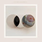 Juliana Daugherty- Light