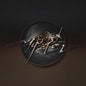 Maserati- Enter The Mirror (Color Vinyl)