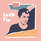 Ludo Pin- Nos Jours Ne Sont Plus Les Memes